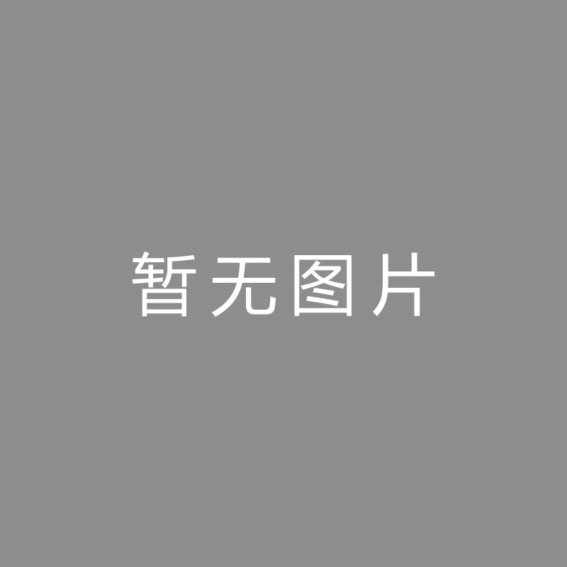 {fezhan}私人借钱24小时上门放款|庐阳区个人放款